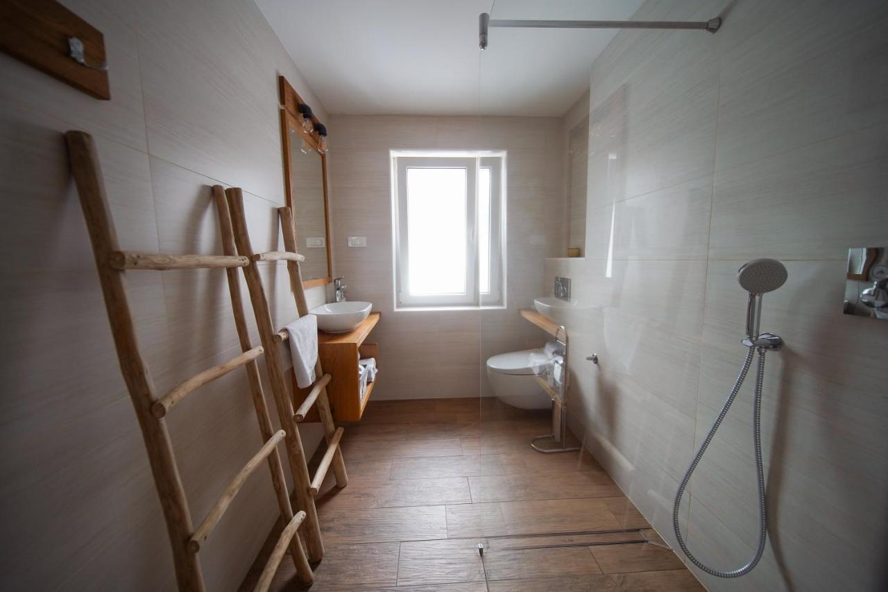 Cozy Nest In The Heart Of Kranjska Gora Apartment ภายนอก รูปภาพ