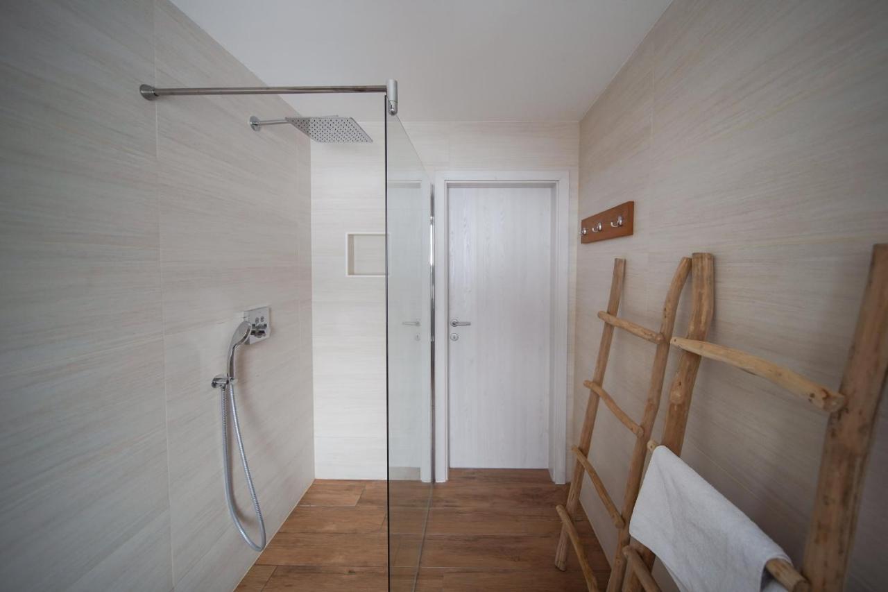 Cozy Nest In The Heart Of Kranjska Gora Apartment ภายนอก รูปภาพ