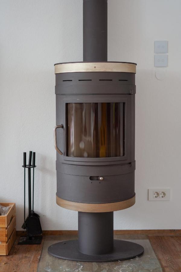 Cozy Nest In The Heart Of Kranjska Gora Apartment ภายนอก รูปภาพ